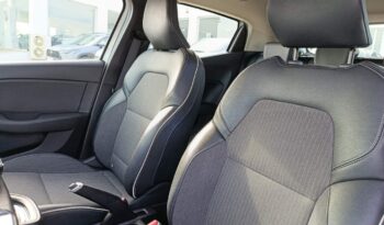 Renault Clio V 1.0 Tce 90hp Dynamic ΕΛΛΗΝΙΚΗΣ ΑΝΤΙΠΡΟΣΩΠΕΙΑΣ (Φ) full