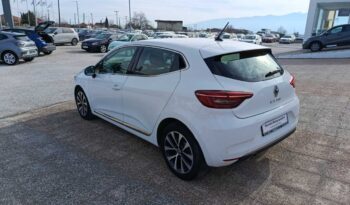 Renault Clio V 1.0 Tce 90hp Dynamic ΕΛΛΗΝΙΚΗΣ ΑΝΤΙΠΡΟΣΩΠΕΙΑΣ (Φ) full