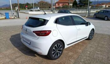 Renault Clio V 1.0 Tce 90hp Dynamic ΕΛΛΗΝΙΚΗΣ ΑΝΤΙΠΡΟΣΩΠΕΙΑΣ (Φ) full