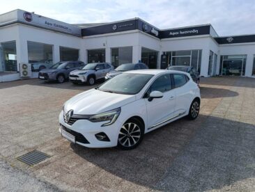 εικόνα_Viber_2026-02-24_15-13-34-905