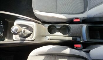 Fiat Tipo SEDAN 1.4 ΒΕΝΖΙΝΗ 95hp POP (Φ) full