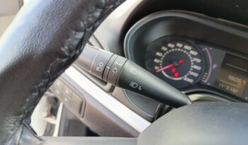 Fiat Tipo SEDAN 1.4 ΒΕΝΖΙΝΗ 95hp POP (Φ) full