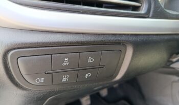 Fiat Tipo SEDAN 1.4 ΒΕΝΖΙΝΗ 95hp POP (Φ) full