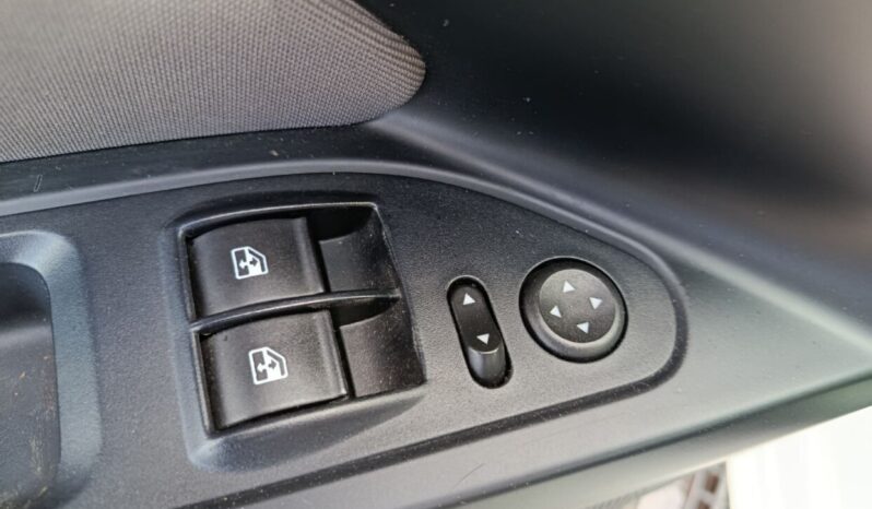 Fiat Tipo SEDAN 1.4 ΒΕΝΖΙΝΗ 95hp POP (Φ) full