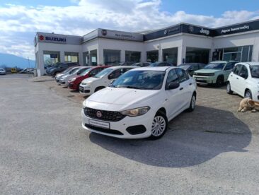 εικόνα_Viber_2026-02-26_14-47-59-868