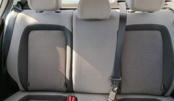 Fiat Tipo SEDAN 1.4 ΒΕΝΖΙΝΗ 95hp POP (Φ) full