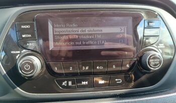 Fiat Tipo SEDAN 1.4 ΒΕΝΖΙΝΗ 95hp POP (Φ) full