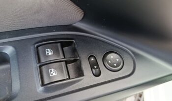 Fiat Tipo SEDAN 1.4 ΒΕΝΖΙΝΗ 95hp POP (Φ) full