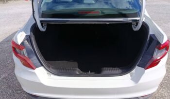 Fiat Tipo SEDAN 1.4 ΒΕΝΖΙΝΗ 95hp POP (Φ) full