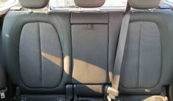 BMW X1 sDrive 16D ΕΛΛΗΝΙΚΗΣ ΑΝΤΙΠΡΟΣΩΠΕΙΑΣ (Φ) full