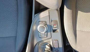 BMW X1 sDrive 16D ΕΛΛΗΝΙΚΗΣ ΑΝΤΙΠΡΟΣΩΠΕΙΑΣ (Φ) full