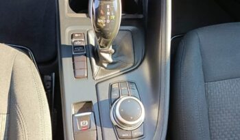 BMW X1 sDrive 16D ΕΛΛΗΝΙΚΗΣ ΑΝΤΙΠΡΟΣΩΠΕΙΑΣ (Φ) full