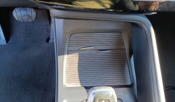 BMW X1 sDrive 16D ΕΛΛΗΝΙΚΗΣ ΑΝΤΙΠΡΟΣΩΠΕΙΑΣ (Φ) full