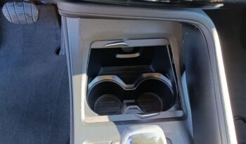 BMW X1 sDrive 16D ΕΛΛΗΝΙΚΗΣ ΑΝΤΙΠΡΟΣΩΠΕΙΑΣ (Φ) full