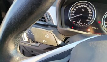 BMW X1 sDrive 16D ΕΛΛΗΝΙΚΗΣ ΑΝΤΙΠΡΟΣΩΠΕΙΑΣ (Φ) full