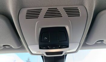 BMW X1 sDrive 16D ΕΛΛΗΝΙΚΗΣ ΑΝΤΙΠΡΟΣΩΠΕΙΑΣ (Φ) full