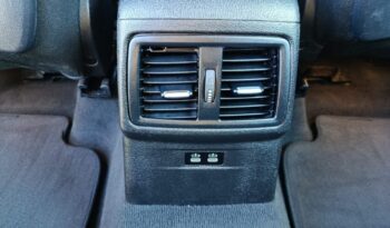 BMW X1 sDrive 16D ΕΛΛΗΝΙΚΗΣ ΑΝΤΙΠΡΟΣΩΠΕΙΑΣ (Φ) full