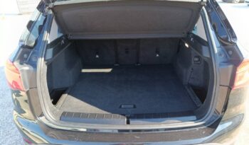 BMW X1 sDrive 16D ΕΛΛΗΝΙΚΗΣ ΑΝΤΙΠΡΟΣΩΠΕΙΑΣ (Φ) full