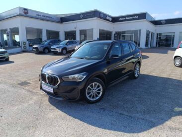 εικόνα_Viber_2026-02-27_14-52-42-132