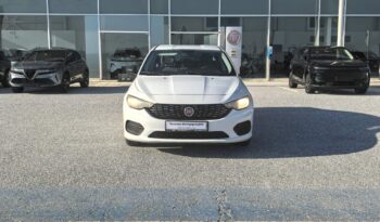 Fiat Tipo SEDAN 1.4 ΒΕΝΖΙΝΗ 95hp POP (Φ) full