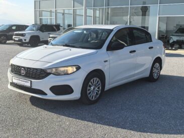 εικόνα_Viber_2026-02-27_16-26-09-853