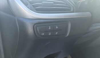 Fiat Tipo SEDAN 1.4 ΒΕΝΖΙΝΗ 95hp POP (Φ) full