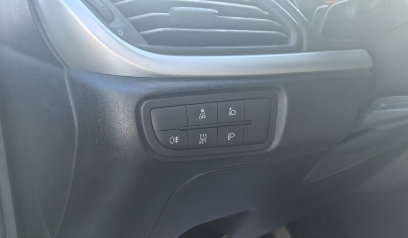 Fiat Tipo SEDAN 1.4 ΒΕΝΖΙΝΗ 95hp POP (Φ) full