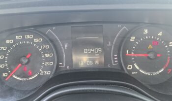 Fiat Tipo SEDAN 1.4 ΒΕΝΖΙΝΗ 95hp POP (Φ) full