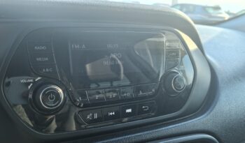 Fiat Tipo SEDAN 1.4 ΒΕΝΖΙΝΗ 95hp POP (Φ) full