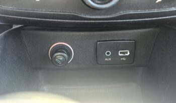 Fiat Tipo SEDAN 1.4 ΒΕΝΖΙΝΗ 95hp POP (Φ) full