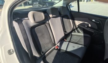 Fiat Tipo SEDAN 1.4 ΒΕΝΖΙΝΗ 95hp POP (Φ) full