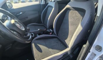 Fiat Tipo SEDAN 1.4 ΒΕΝΖΙΝΗ 95hp POP (Φ) full