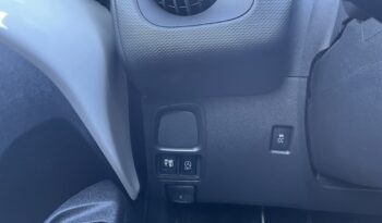 Citroen C1 1.0 ΒΕΝΖΙΝΗ 70hp (Φ) full