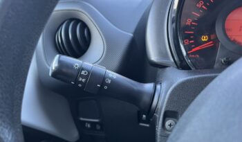 Citroen C1 1.0 ΒΕΝΖΙΝΗ 70hp (Φ) full