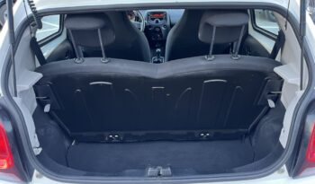 Citroen C1 1.0 ΒΕΝΖΙΝΗ 70hp (Φ) full