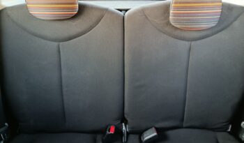 Citroen C1 1.2 BENZINH 82hp (Φ) full