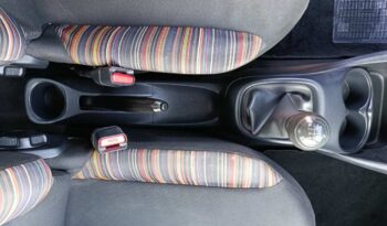 Citroen C1 1.2 BENZINH 82hp (Φ) full