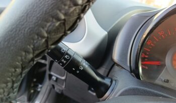 Citroen C1 1.2 BENZINH 82hp (Φ) full