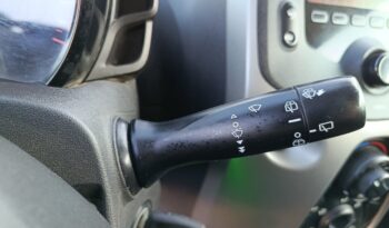 Citroen C1 1.2 BENZINH 82hp (Φ) full