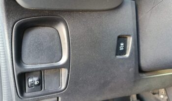 Citroen C1 1.2 BENZINH 82hp (Φ) full