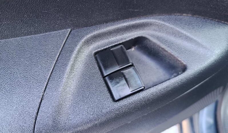 Citroen C1 1.2 BENZINH 82hp (Φ) full