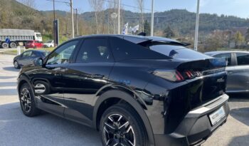 PEUGEOT 3008 HYBRID e-DCS6 STYLE full