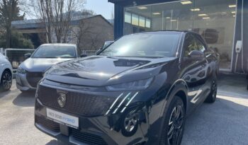 PEUGEOT 3008 HYBRID e-DCS6 STYLE full