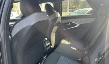 PEUGEOT 3008 HYBRID e-DCS6 STYLE full