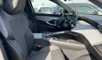 PEUGEOT 3008 HYBRID e-DCS6 STYLE full