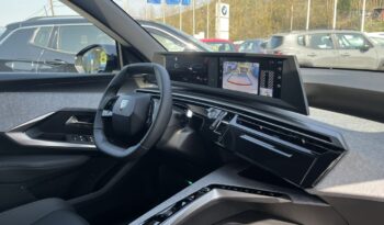 PEUGEOT 3008 HYBRID e-DCS6 STYLE full