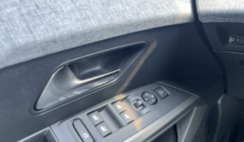 PEUGEOT 3008 HYBRID e-DCS6 STYLE full