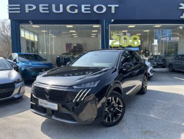 εικόνα_Viber_2026-03-03_13-31-14-421