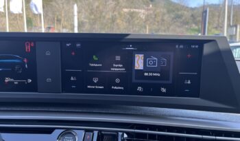 PEUGEOT 3008 HYBRID e-DCS6 STYLE full