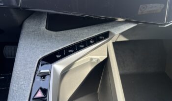 PEUGEOT 3008 HYBRID e-DCS6 STYLE full